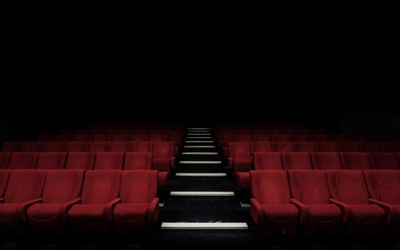 DOJ Setujui Merger Paramount-Warner Bros, Industri Hiburan Berubah