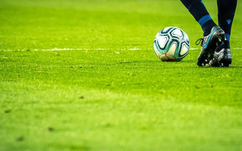 AS Kalahkan Paraguay di Laga Pembuka Piala Dunia 2026